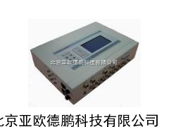 机动车综合测试仪/非接触式多功能速度仪/多功能速度仪