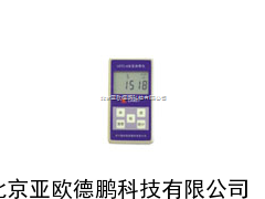 DP-JL-LKTC-1电脑膜层测厚仪