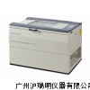 全温度恒温培养振荡器SPH-211C