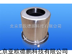 DP-ZF1蒸发传感器