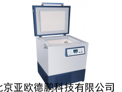 DPDW-86W100低温冰箱/低温冰箱
