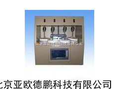 DP-SH123锈蚀腐蚀自动测定仪 锈蚀腐蚀测定仪