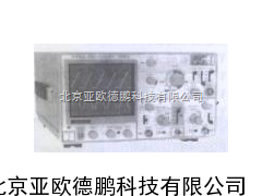 双踪示波器/二踪示波器