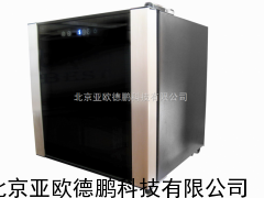 低温药物光照仪/药物光照仪/药物光照试验仪