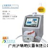 蠕動泵V1,保定申辰V1
