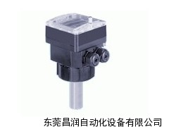 BURKERT8045电磁流量变送器,burkert传感器