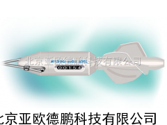 生物网口流量计/浮游生物网口流量计