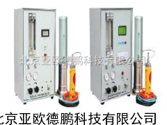 DP-HC-2CZ氧指数测定仪