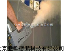 DP22298烟雾发生器/烟雾发生器