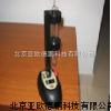 皂膜液体流量计/皂膜流量计