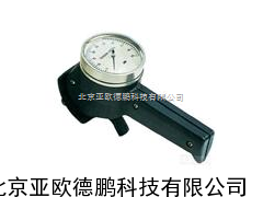 手持式纱线张力仪/机械式纱线张力仪