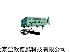 智能型电机短路断条快速探测仪/电机短路检测义