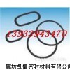 304不锈钢包覆石墨垫片计算方法