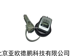 温湿度记录仪 温度计 湿度仪