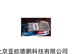 电动三轮车蓄电池/电压用测量表