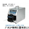 BT100S-1蠕动泵,雷弗BT100S-1