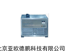 石油倾点测定仪/石油倾点试验仪/石油产品倾点测定仪