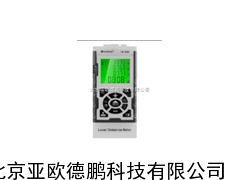 DP-HP-3060激光测距仪