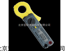 电力谐波及漏电钳表/电力谐波钳表/漏电钳表