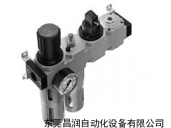 西安销售FESTO气源处理组件,费斯托工具