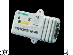 温度记录器/温度记录仪