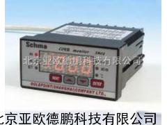 DP-sm02工业在线式智慧型电导率