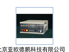 便携式红外线CO分析仪/红外线不分光CO分析仪