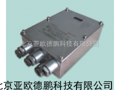 DP-KTG117矿用本安型光端机