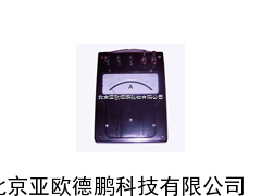 DP-D26-W单相瓦表/功率表