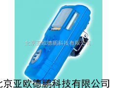 便携式可燃气体检测报警仪/可燃气体检测仪