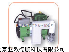 双喷细电动薄层喷雾器 电动薄层喷雾器 喷雾器