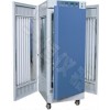 光照培养箱MGC-800BP-2（程序）