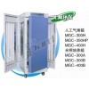 光照培养箱MGC-300A