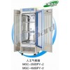 光照培养箱MGC-250BP-2