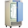 光照培养箱MGC-450BP-2