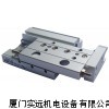 SMC氣缸MGQL50-50-XC18就找廈門實遠