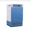 恒温恒湿箱LHS-100CA