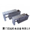 SMC氣缸MGQL50-75 MGQL50-B1706-30