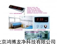 HBL-96北京中心供氧,北京中心供氧价格