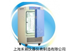 人工气候箱MGC-800H