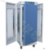 人工气候箱MGC-800HPY-2（程序）