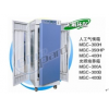 人工气候箱MGC-400H