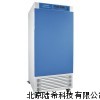 霉菌培养箱，MJX-150厂家