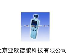 自动扶梯同步率测试仪/电梯测速仪/闪光测速仪