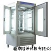 二氧化碳植物生长箱厂家，MGX-300价格