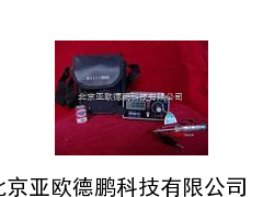 漏电测试器/漏电检测器/漏电保护器检测仪 漏电保护器测定仪