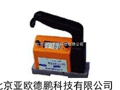 数显电子水平仪/电子水平仪