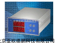 智能振动监视仪/振动保护仪/振动仪表