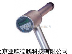 智能化х-γ辐射仪/防护辐射仪/环境辐射仪