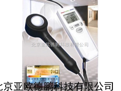 DP-ST520色差计/色差照度计